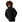 4F Παιδικό μπουφάν Technical Jacket